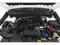 2026 Subaru Crosstrek Hybrid Sport