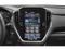 2026 Subaru Crosstrek Hybrid Sport