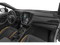 2026 Subaru Crosstrek Hybrid Sport