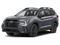 2026 Subaru Ascent Onyx Edition Touring