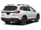 2026 Subaru Ascent Premium
