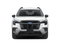 2026 Subaru Ascent Premium