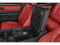 2026 Toyota Tundra Hybrid TRD Pro Hybrid CrewMax 5.5 Bed