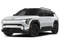 2027 Kia EV3 Land