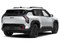 2027 Kia EV3 Land