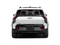2027 Kia EV3 Land
