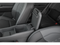 2027 Kia EV3 Land