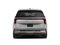 2027 Kia Carnival LXS