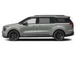 2027 Kia Carnival Hybrid SX Prestige