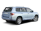2008 Toyota Highlander Hybrid Base