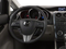2010 Mazda Mazda CX-7 S Grand Touring