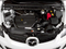 2010 Mazda Mazda CX-7 S Grand Touring