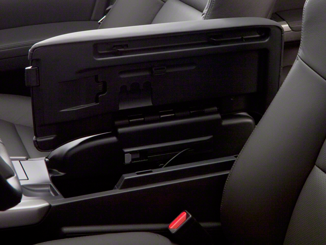2012 Acura Rdx Technology Package SH-AWD
