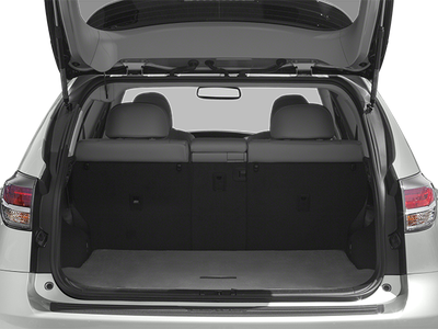 2013 Lexus RX 350 350 Premium Packaage