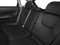 2013 Subaru Impreza WRX WRX Base