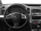 2013 Subaru Outback 2.5i Limited/Moonroof,Popular Package#2