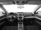 2013 Subaru Outback 2.5i Limited/Moonroof,Popular Package#2