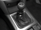 2013 Subaru Outback 2.5i Limited/Moonroof,Popular Package#2
