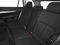 2013 Subaru Outback 2.5i Limited/Moonroof,Popular Package#2
