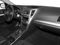 2013 Subaru Outback 2.5i Limited/Moonroof,Popular Package#2