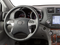 2013 Toyota Highlander Limited Preferred Owner's Portfolio