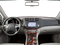 2013 Toyota Highlander Limited Preferred Owner's Portfolio