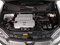 2013 Toyota Highlander Limited Preferred Owner's Portfolio