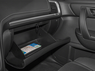 2014 GMC Acadia SLE-2