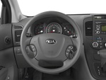 2014 Kia Sedona LX