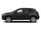2014 Mitsubishi Outlander Sport SE Premium Pakage