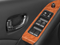 2014 Nissan Murano LE