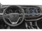 2014 Toyota Highlander XLE V6AWD