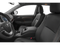 2014 Toyota Highlander XLE V6AWD