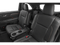 2014 Toyota Highlander XLE V6AWD