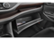 2014 Toyota Highlander XLE V6AWD