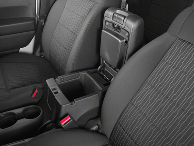 2017 Jeep Wrangler Unlimited Unlimited Sport Big Bear