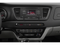2017 Kia Sedona LX 4Dr Mini Van