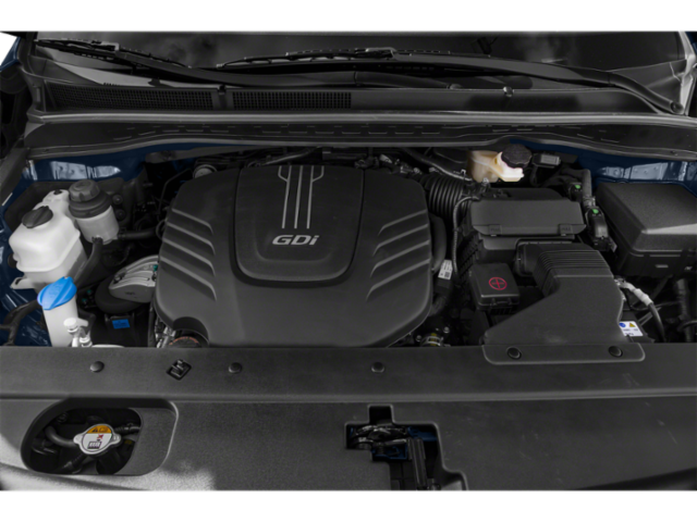 2017 Kia Sedona LX 4Dr Mini Van
