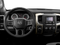2017 RAM 1500 Big Horn Quad Cab4X4