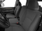 2017 RAM 1500 Big Horn Quad Cab4X4