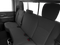 2017 RAM 1500 Big Horn Quad Cab4X4