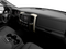 2017 RAM 1500 Big Horn Quad Cab4X4