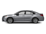 2017 Subaru Legacy 2.5i