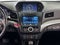 2020 Acura ILX Premium Package
