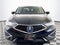 2020 Acura ILX Premium Package