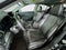 2020 Acura ILX Premium Package