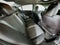 2020 Acura ILX Premium Package