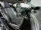 2020 Acura ILX Premium Package