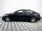 2020 Acura ILX Premium Package