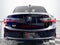 2020 Acura ILX Premium Package